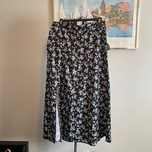 Shein skirt